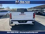 Used 2020 GMC Sierra 3500 Denali Crew Cab 4x4, Pickup for sale #240568B - photo 7