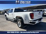 Used 2020 GMC Sierra 3500 Denali Crew Cab 4x4, Pickup for sale #240568B - photo 2