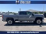 2024 Chevrolet Silverado 2500 Crew Cab 4x4, Pickup for sale #240585 - photo 5