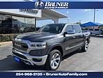 2022 Ram 1500 Crew Cab 4x4, Pickup for sale #240612A - photo 1