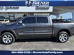 2022 Ram 1500 Crew Cab 4x4, Pickup for sale #240612A - photo 8