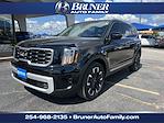 Used 2024 Kia Telluride SX-Prestige 4x4, SUV for sale #240638A - photo 1