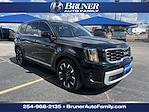 Used 2024 Kia Telluride SX-Prestige 4x4, SUV for sale #240638A - photo 4