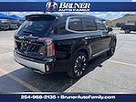 Used 2024 Kia Telluride SX-Prestige 4x4, SUV for sale #240638A - photo 6