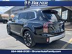 Used 2024 Kia Telluride SX-Prestige 4x4, SUV for sale #240638A - photo 2