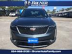 Used 2021 Cadillac XT6 Premium Luxury FWD, SUV for sale #240730A - photo 3