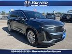 Used 2021 Cadillac XT6 Premium Luxury FWD, SUV for sale #240730A - photo 4