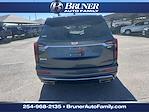 Used 2021 Cadillac XT6 Premium Luxury FWD, SUV for sale #240730A - photo 7