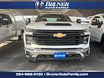 2024 Chevrolet Silverado 2500 Double Cab 4x2, Service Truck for sale #240735 - photo 4