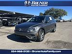 Used 2020 Volkswagen Tiguan, SUV for sale #240746A - photo 1