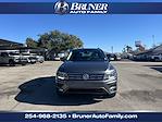 Used 2020 Volkswagen Tiguan, SUV for sale #240746A - photo 3