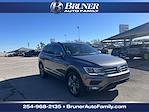 Used 2020 Volkswagen Tiguan, SUV for sale #240746A - photo 4