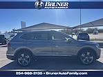 Used 2020 Volkswagen Tiguan, SUV for sale #240746A - photo 5