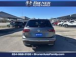 Used 2020 Volkswagen Tiguan, SUV for sale #240746A - photo 7