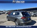 Used 2020 Volkswagen Tiguan, SUV for sale #240746A - photo 2