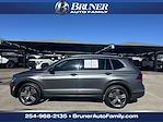 Used 2020 Volkswagen Tiguan, SUV for sale #240746A - photo 9