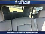 2024 Chevrolet Tahoe RWD, SUV for sale #240752 - photo 21