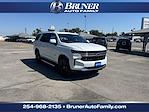 2024 Chevrolet Tahoe RWD, SUV for sale #240752 - photo 5