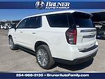 2024 Chevrolet Tahoe 4WD, SUV for sale #240759 - photo 2