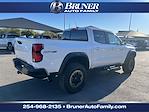 New 2024 Chevrolet Colorado ZR2 Crew Cab 4x4, Pickup for sale #240761 - photo 6