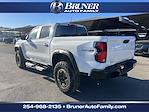 New 2024 Chevrolet Colorado ZR2 Crew Cab 4x4, Pickup for sale #240761 - photo 2