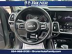 2023 Kia Sorento 4x4, SUV for sale #240776A - photo 20