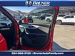 Used 2019 Chevrolet Blazer Base FWD, SUV for sale #240790A - photo 15