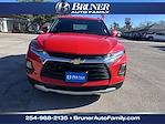 Used 2019 Chevrolet Blazer Base FWD, SUV for sale #240790A - photo 3