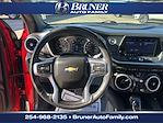 Used 2019 Chevrolet Blazer Base FWD, SUV for sale #240790A - photo 21