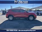 Used 2019 Chevrolet Blazer Base FWD, SUV for sale #240790A - photo 5