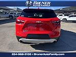 Used 2019 Chevrolet Blazer Base FWD, SUV for sale #240790A - photo 7