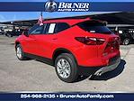 Used 2019 Chevrolet Blazer Base FWD, SUV for sale #240790A - photo 2