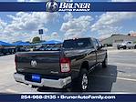 Used 2022 Ram 3500 Big Horn Crew Cab 4x4, Pickup for sale #242243A - photo 6