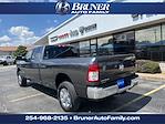 Used 2022 Ram 3500 Big Horn Crew Cab 4x4, Pickup for sale #242243A - photo 2