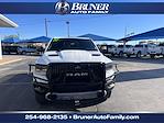 2020 Ram 1500 Quad Cab 4x4, Pickup for sale #242243B - photo 3