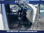 2025 Chevrolet Silverado 2500 Double Cab 4x2, Service Truck for sale #250025 - photo 14