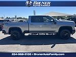 2025 Chevrolet Silverado 2500 Crew Cab 4x4, Pickup for sale #250037 - photo 5