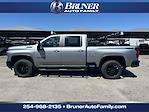 2025 Chevrolet Silverado 2500 Crew Cab 4x4, Pickup for sale #250037 - photo 9