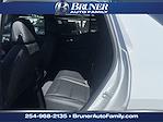 2025 Chevrolet Equinox FWD, SUV for sale #250042 - photo 14