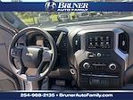 New 2025 Chevrolet Silverado 2500 Work Truck Regular Cab 4x4, Pickup for sale #250044 - photo 15