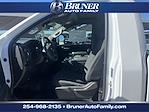 New 2025 Chevrolet Silverado 2500 Work Truck Regular Cab 4x4, Pickup for sale #250045 - photo 11