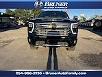 Used 2024 Chevrolet Silverado 3500 High Country Crew Cab 4x4, Pickup for sale #250061A - photo 3