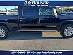 Used 2024 Chevrolet Silverado 3500 High Country Crew Cab 4x4, Pickup for sale #250061A - photo 5