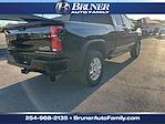 Used 2024 Chevrolet Silverado 3500 High Country Crew Cab 4x4, Pickup for sale #250061A - photo 6