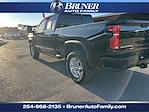 Used 2024 Chevrolet Silverado 3500 High Country Crew Cab 4x4, Pickup for sale #250061A - photo 2