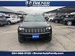 Used 2021 Jeep Grand Cherokee Laredo 4x2, SUV for sale #250061B - photo 3