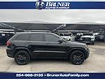 Used 2021 Jeep Grand Cherokee Laredo 4x2, SUV for sale #250061B - photo 5