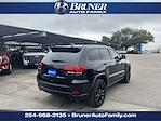 Used 2021 Jeep Grand Cherokee Laredo 4x2, SUV for sale #250061B - photo 6