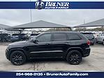 Used 2021 Jeep Grand Cherokee Laredo 4x2, SUV for sale #250061B - photo 8