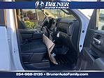 New 2025 Chevrolet Silverado 2500 Work Truck Crew Cab 4x2, Cab Chassis for sale #250063 - photo 14